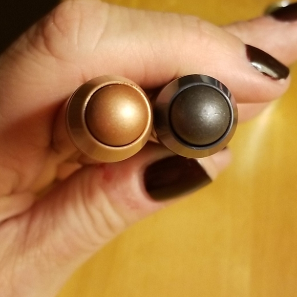 Clinique Chubby Stick - Picture 4 of 4